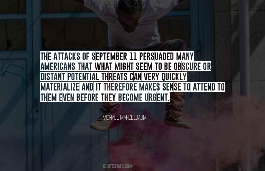 Abridge Text Quotes #1629983