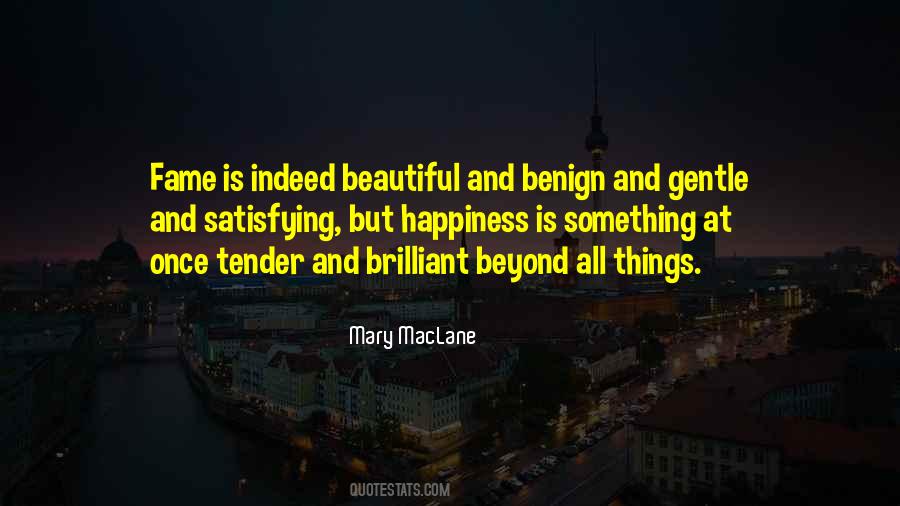 Abridge Text Quotes #550202
