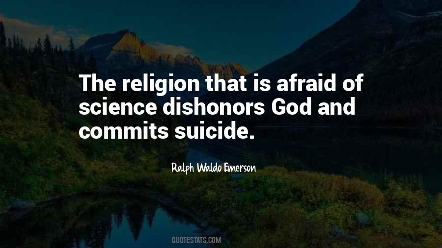 Abridge Text Quotes #659041