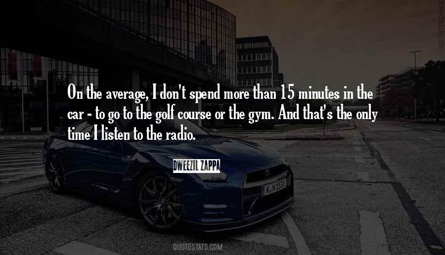 Sheddy Murder Quotes #403259