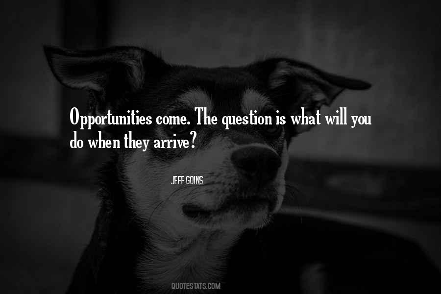 Belfonti Associates Quotes #1301908