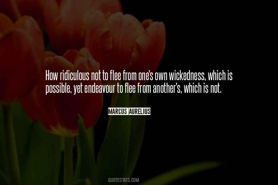 Belfonti Associates Quotes #333488