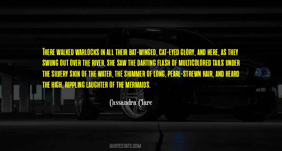 Finance Departments Quotes #551934