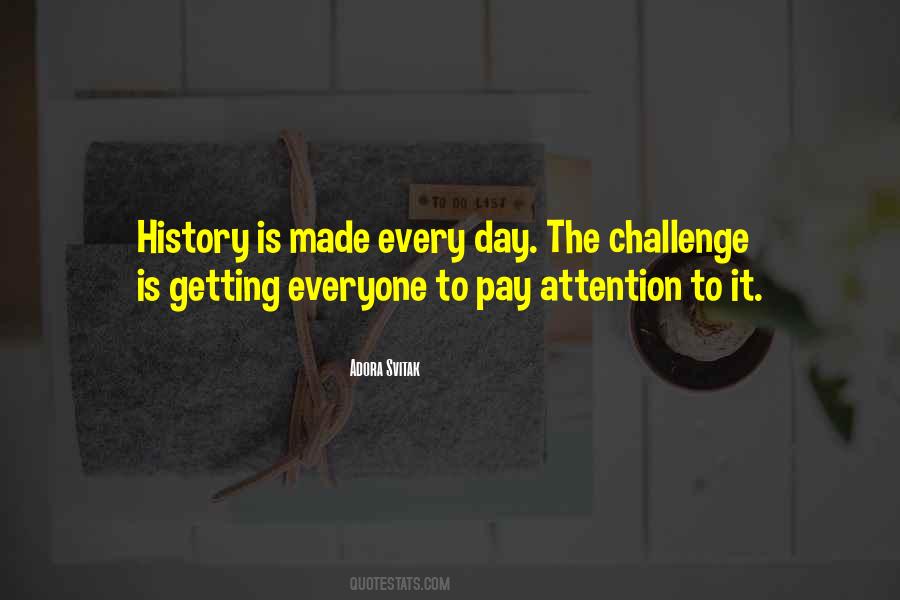Finance Departments Quotes #975224