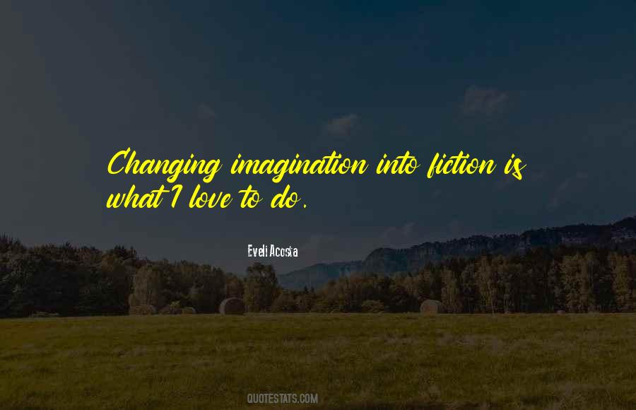 Indie Authors Quotes #968119