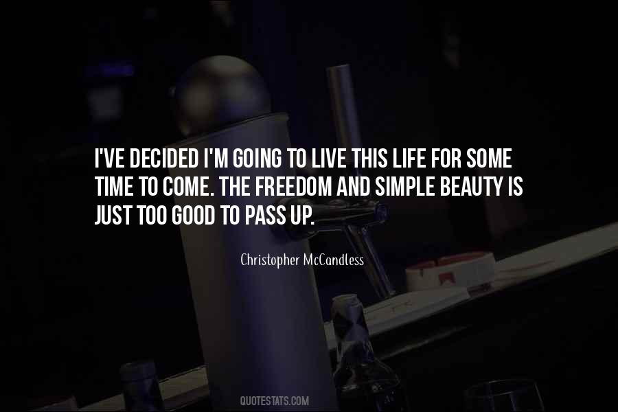 Gokhale Institute Quotes #177325