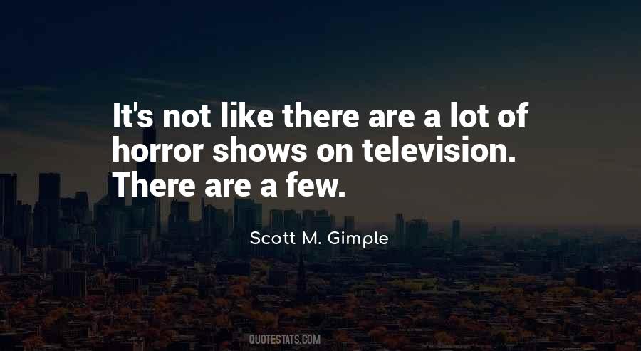 4595 Quotes #1126412