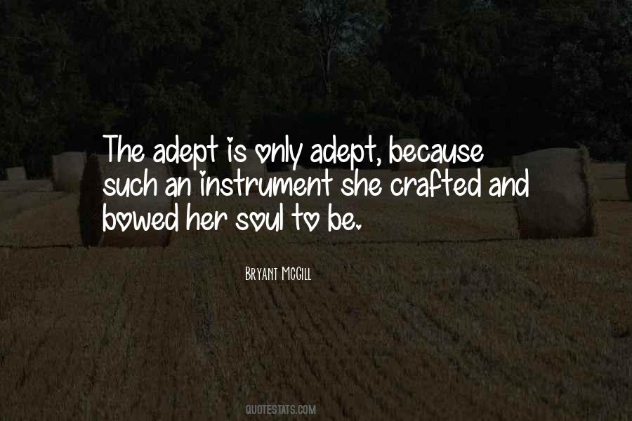 4595 Quotes #1403892