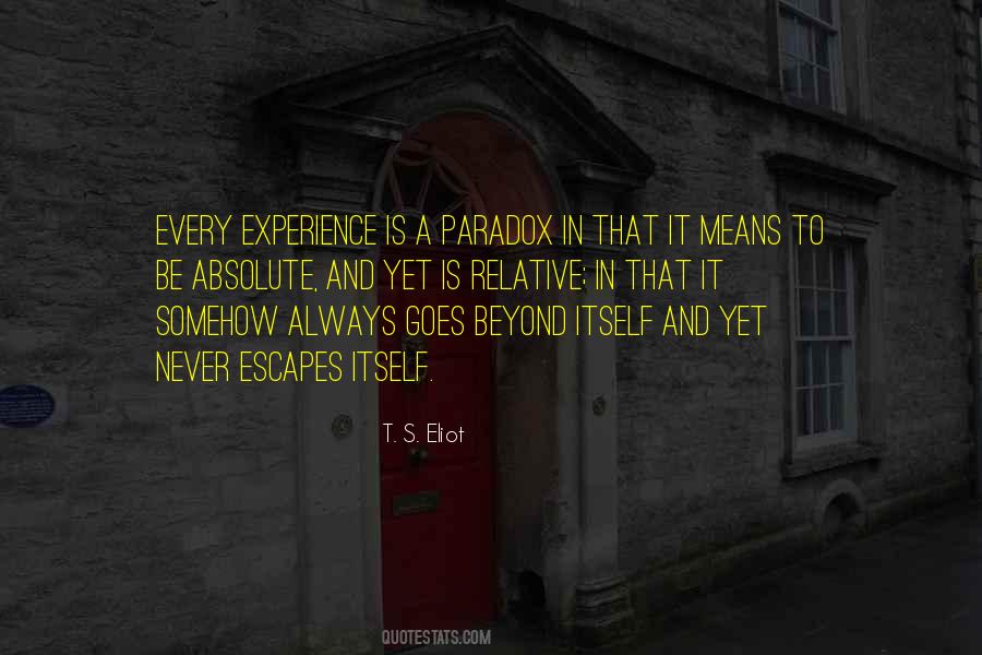 4595 Quotes #306165
