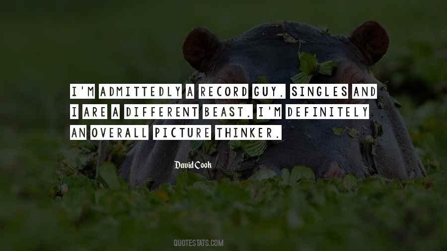 If You Have 10 Pieces Of Deer Meat Quotes #639459