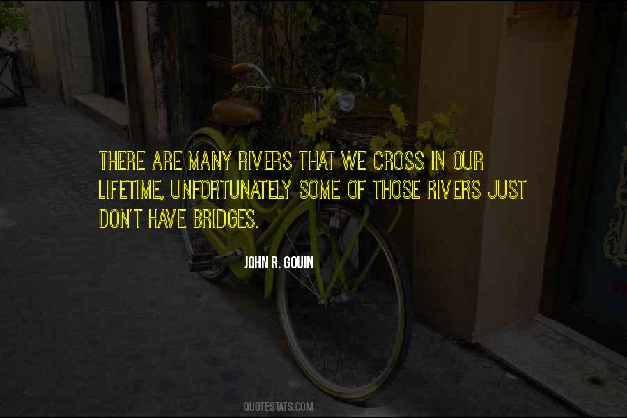 Tightrope 1984 Quotes #374821
