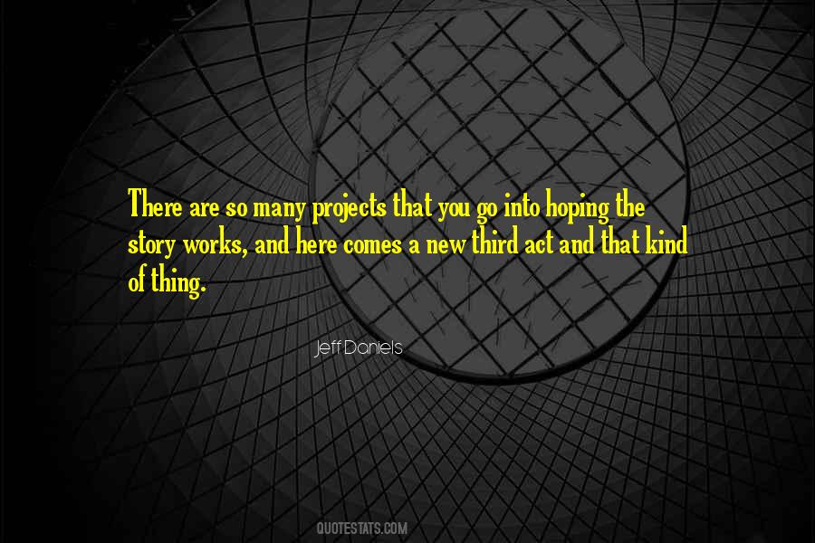 Tshering Sherpa Quotes #1050422
