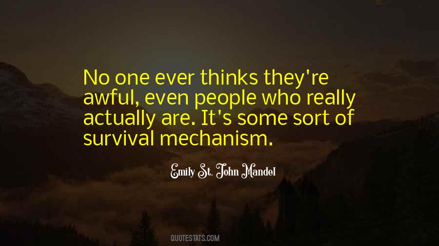 Tshering Sherpa Quotes #1237220