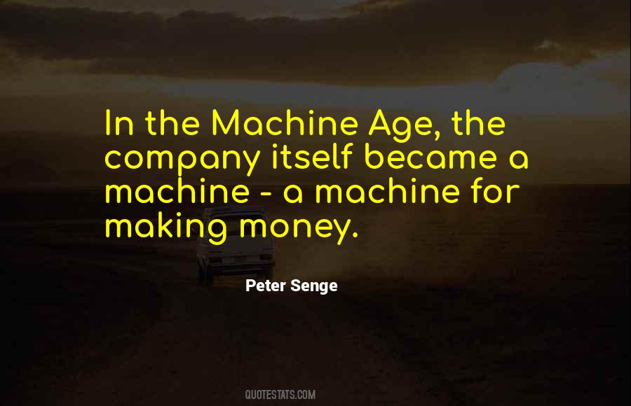 Tshering Sherpa Quotes #755730