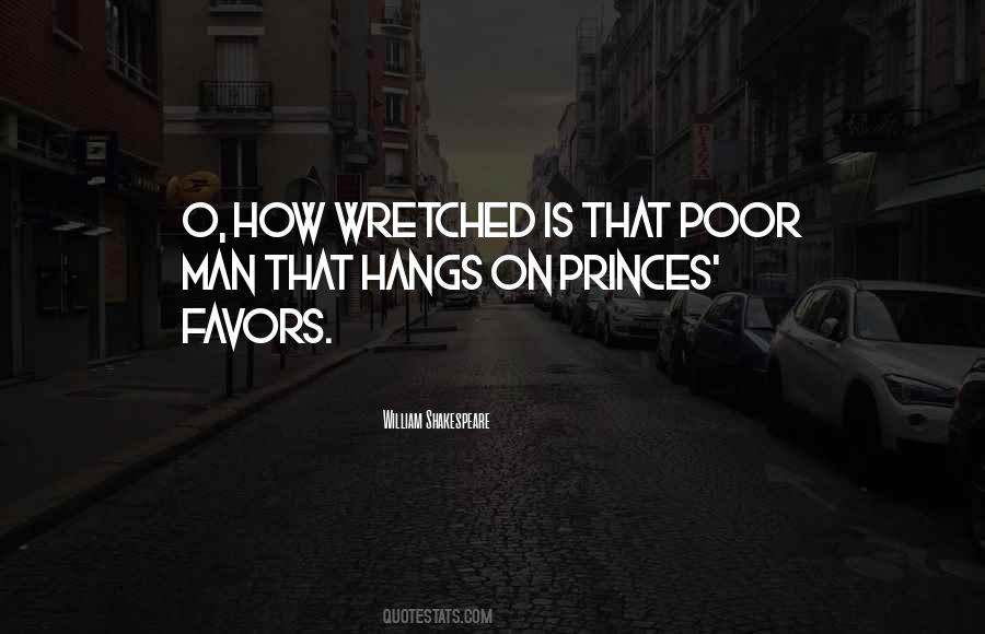 Tshering Sherpa Quotes #963149