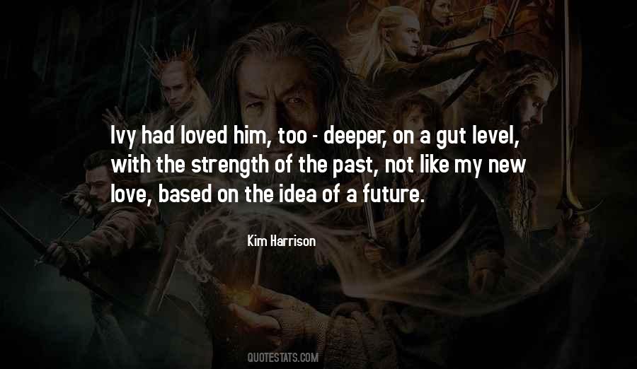 Disrepair Define Quotes #1376265