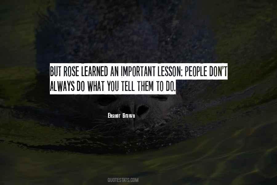 Disrepair Define Quotes #1742935