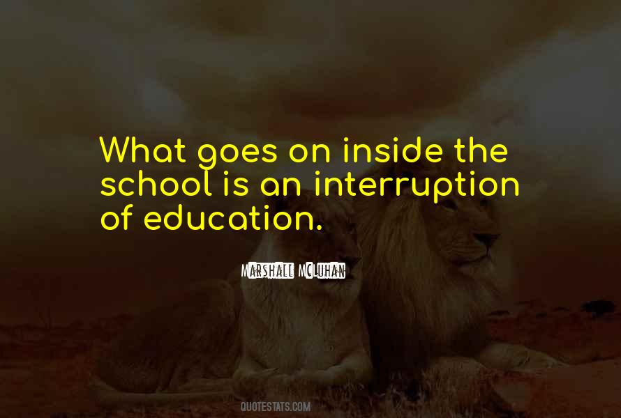 Disrepair Define Quotes #1783558