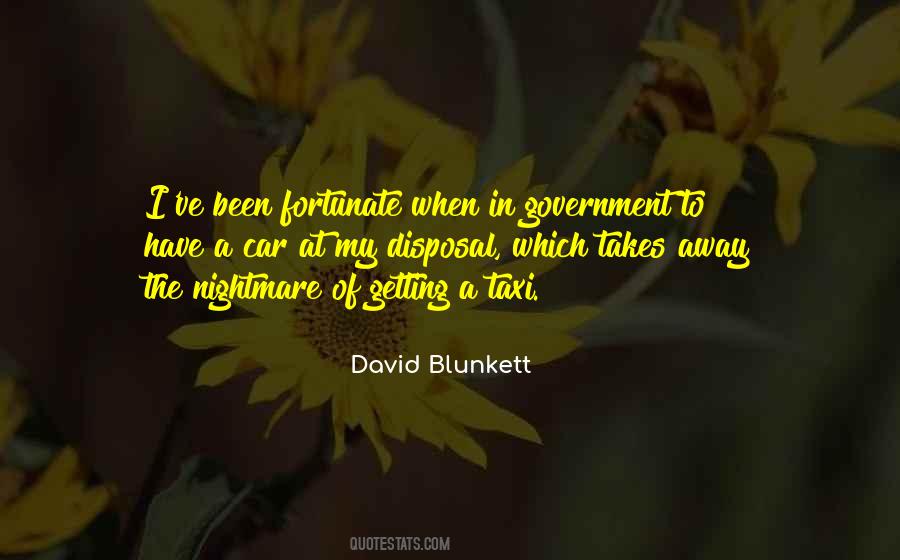 Disrepair Define Quotes #1825206