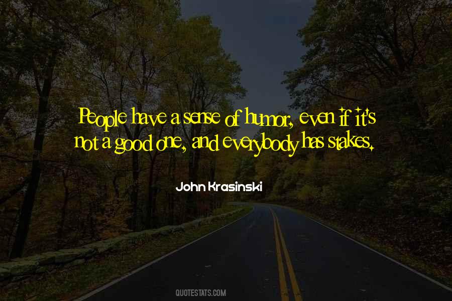 Disrepair Define Quotes #45908