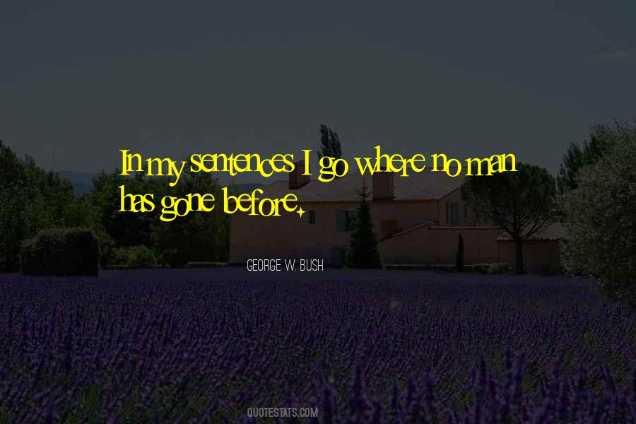 Alante Air Quotes #1059452