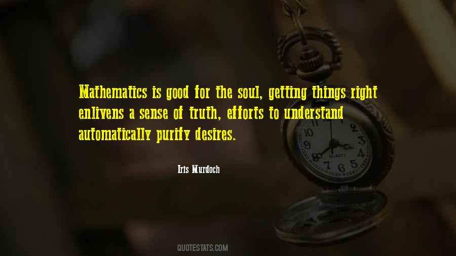 Vetting Synonym Quotes #103806