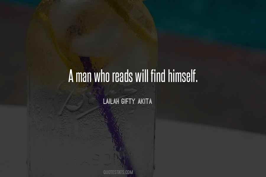 Personal Improvement Quotes #100534