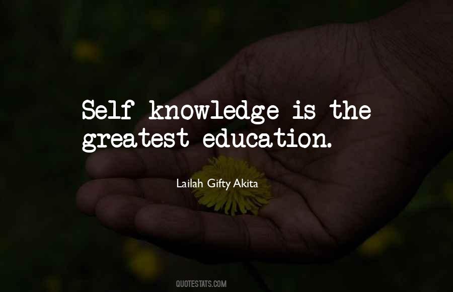 Personal Improvement Quotes #1018512