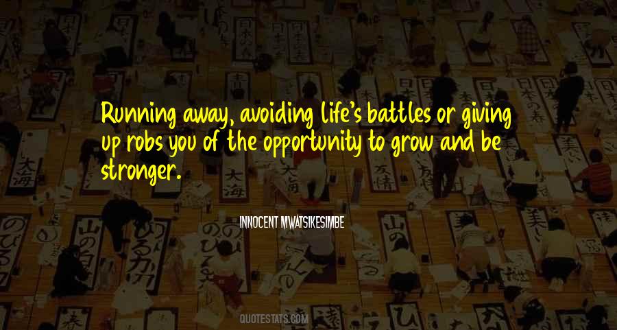 Personal Improvement Quotes #1133947