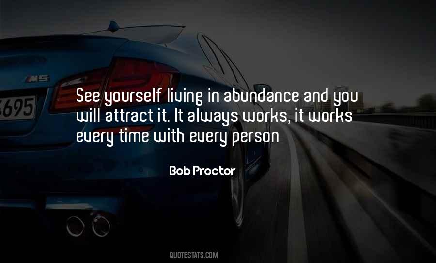 Personal Improvement Quotes #1346734