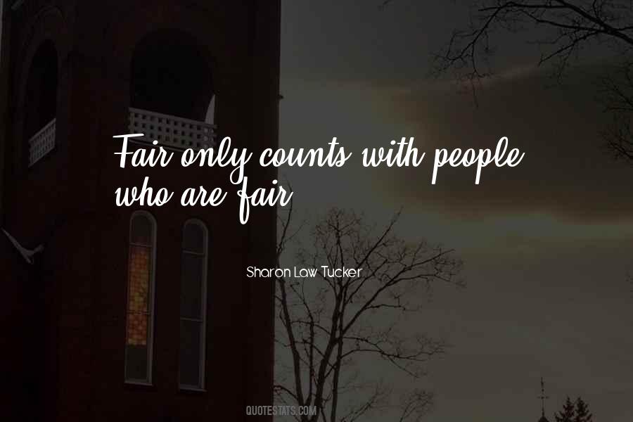 Personal Improvement Quotes #1349406