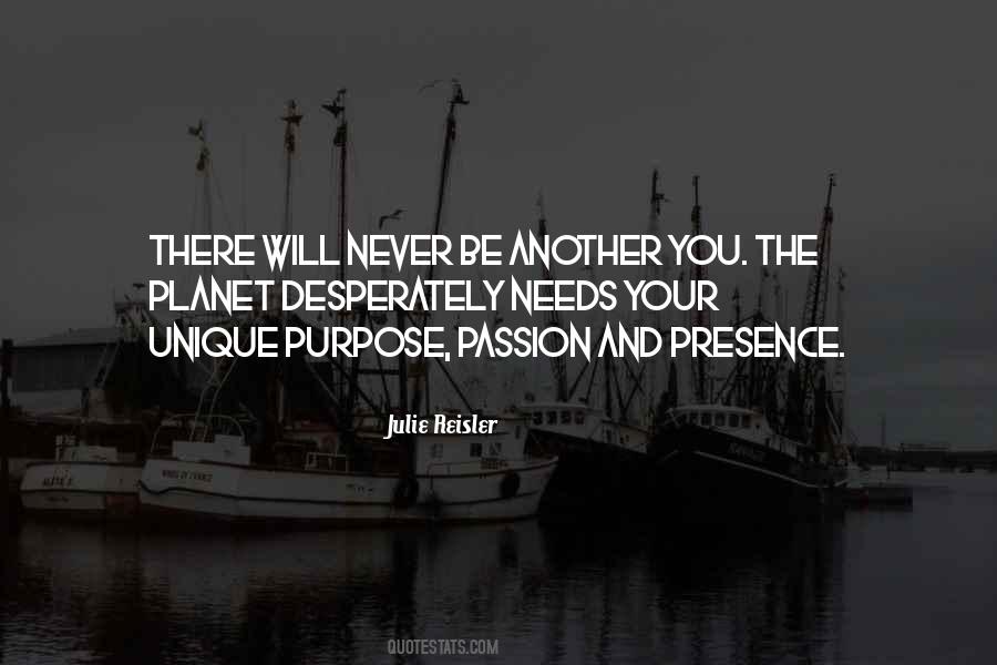 Personal Improvement Quotes #1398596