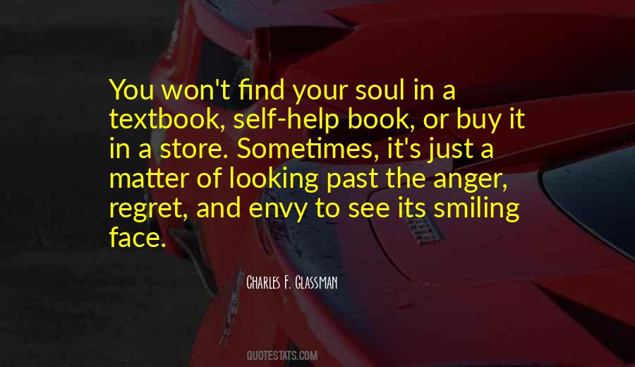 Personal Improvement Quotes #1471193