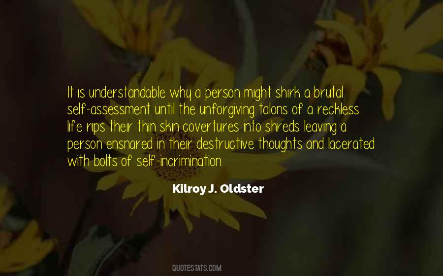 Personal Improvement Quotes #215111