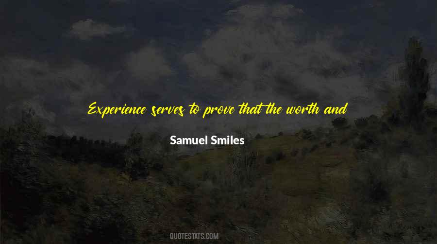 Personal Improvement Quotes #302129