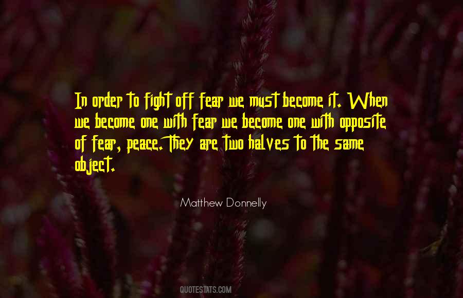 Personal Improvement Quotes #305735