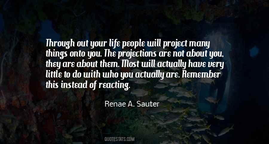 Personal Improvement Quotes #312288