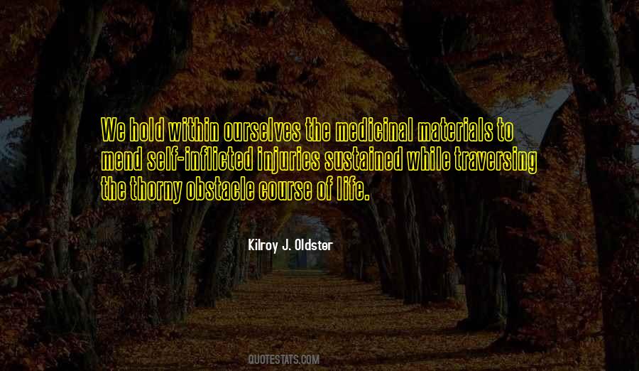 Personal Improvement Quotes #368753