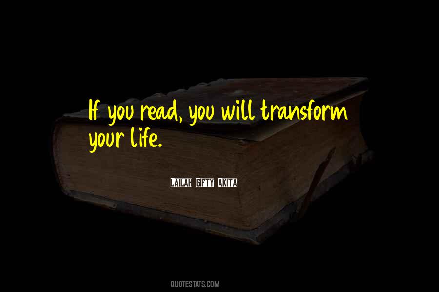 Personal Improvement Quotes #396243