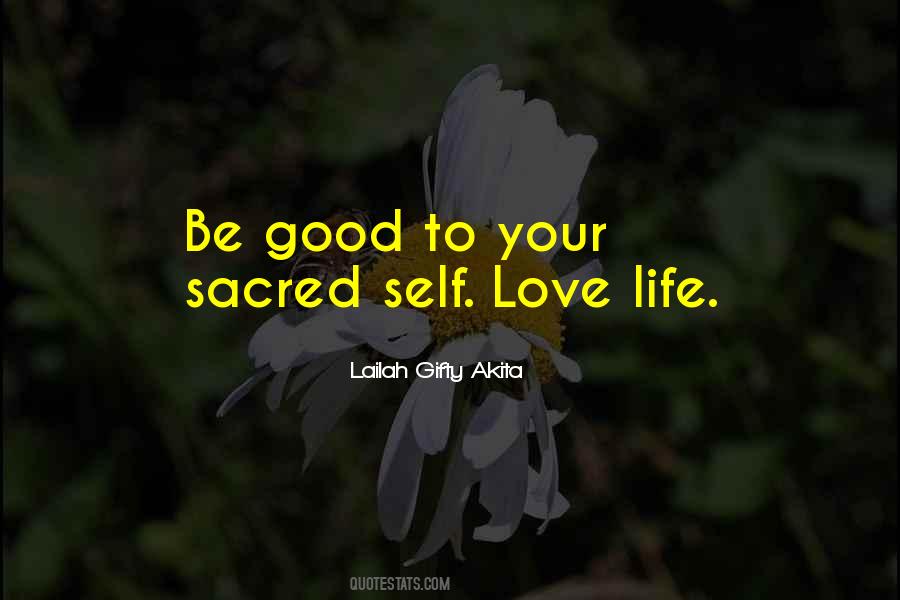 Personal Improvement Quotes #492317
