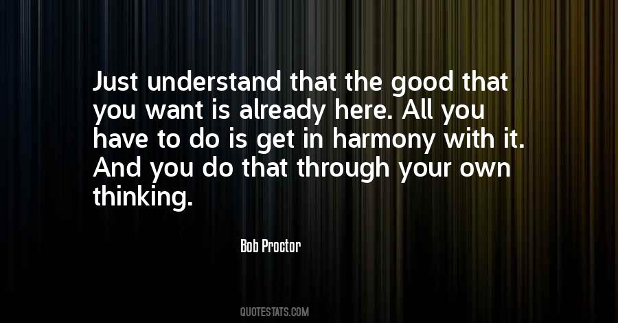 Personal Improvement Quotes #50190