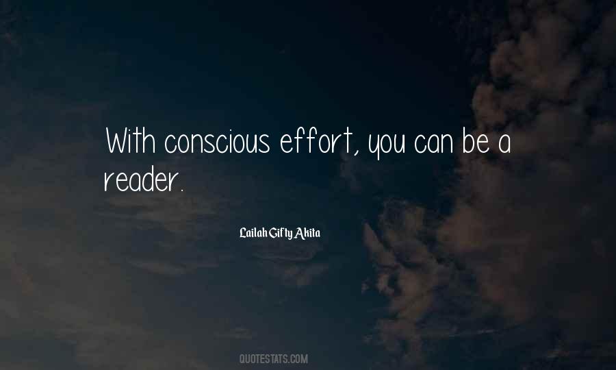 Personal Improvement Quotes #531480