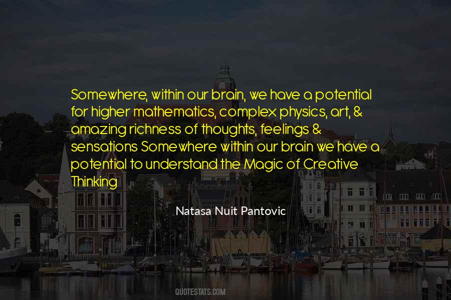 Personal Improvement Quotes #629345