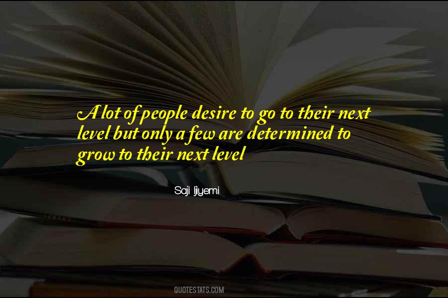 Personal Improvement Quotes #703189