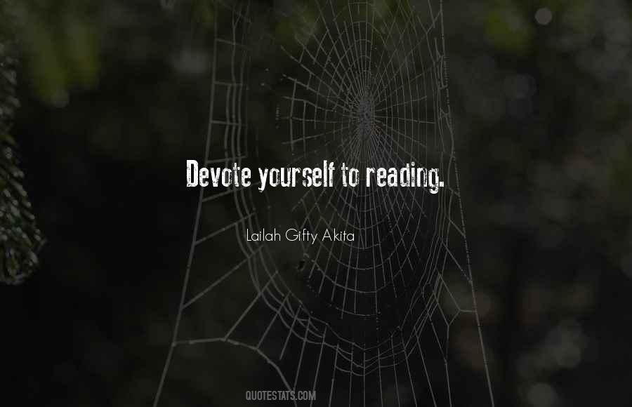 Personal Improvement Quotes #744368