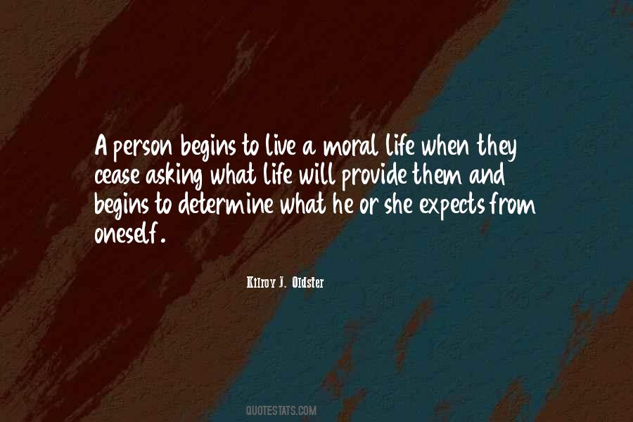 Personal Improvement Quotes #760334