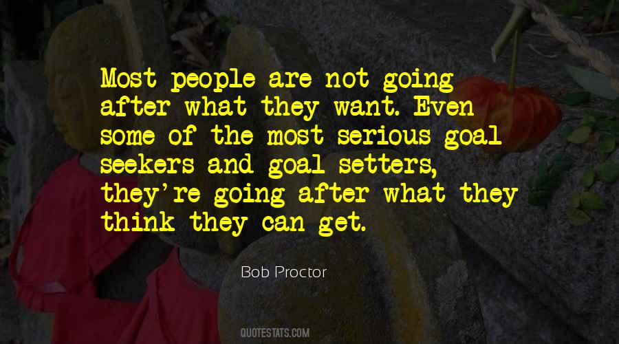 Personal Improvement Quotes #760645
