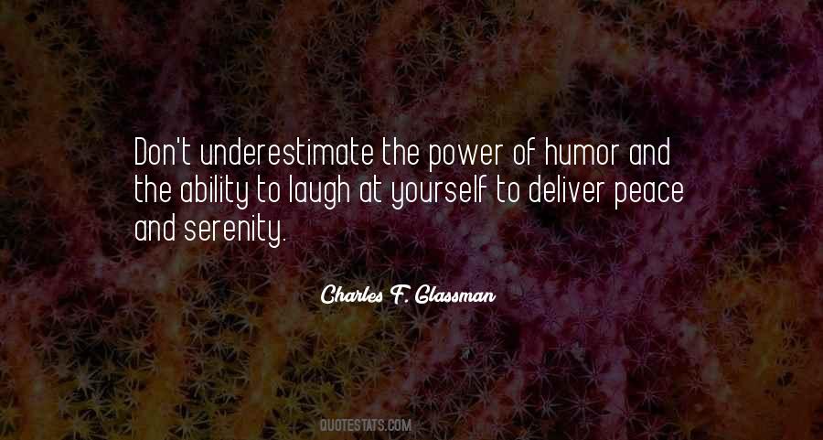 Personal Improvement Quotes #797258