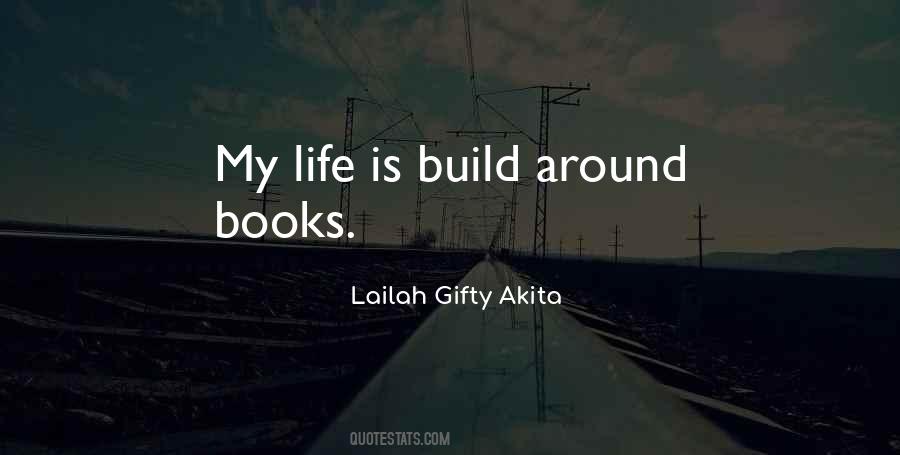 Personal Improvement Quotes #872204