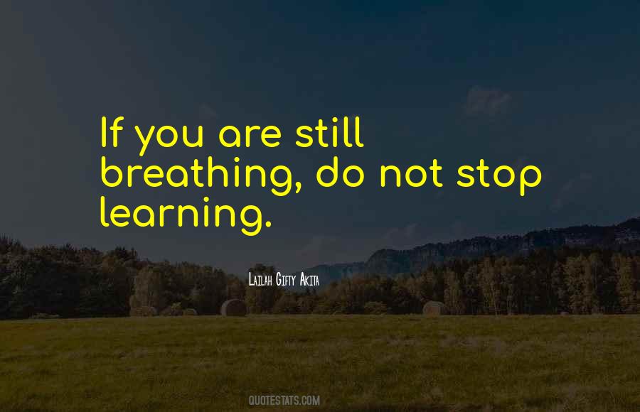 Personal Improvement Quotes #885173